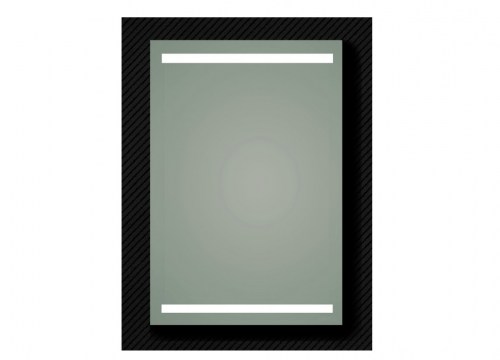 osvetlene-zrcadlo-600-x-800