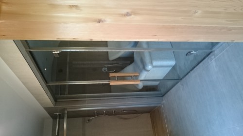 sklenena-stena-sauna